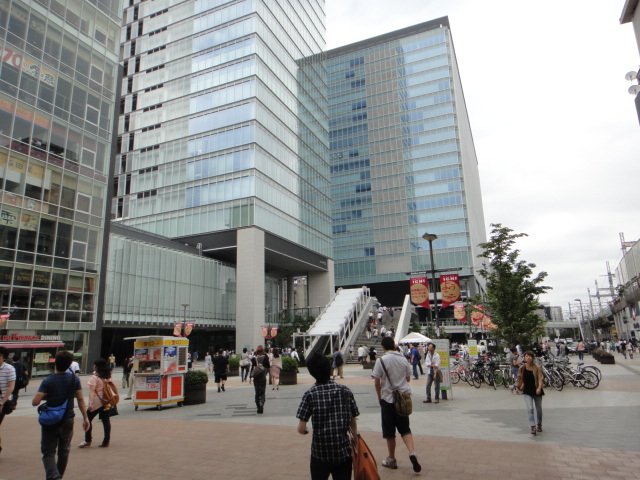 DSC03643.JPG