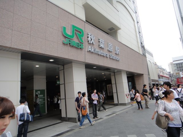 DSC03644.JPG