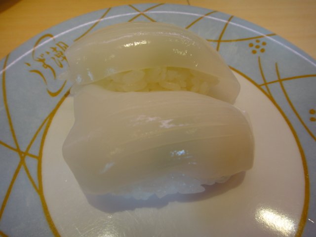DSC03743.JPG