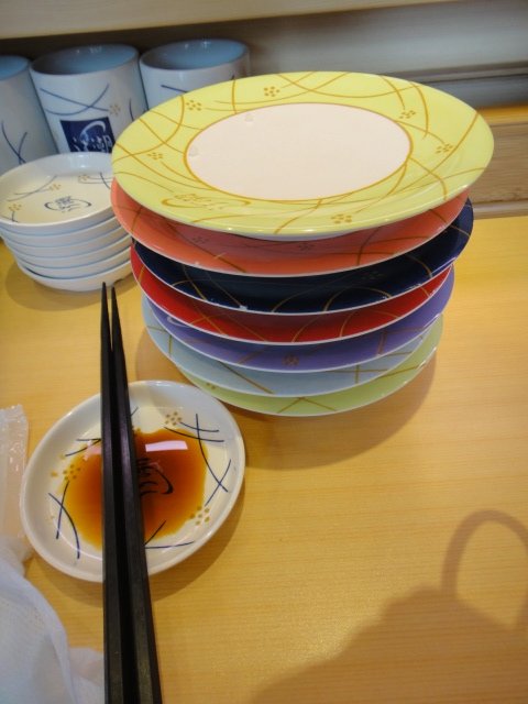 DSC03749.jpg