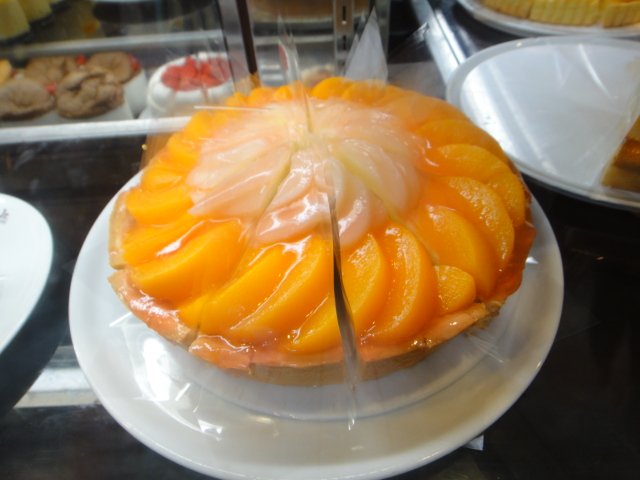DSC03767.JPG