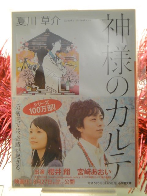 DSC03788.jpg