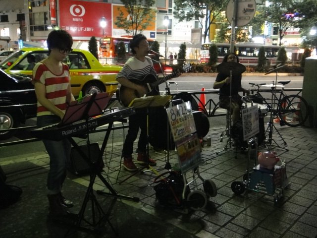DSC03793.JPG