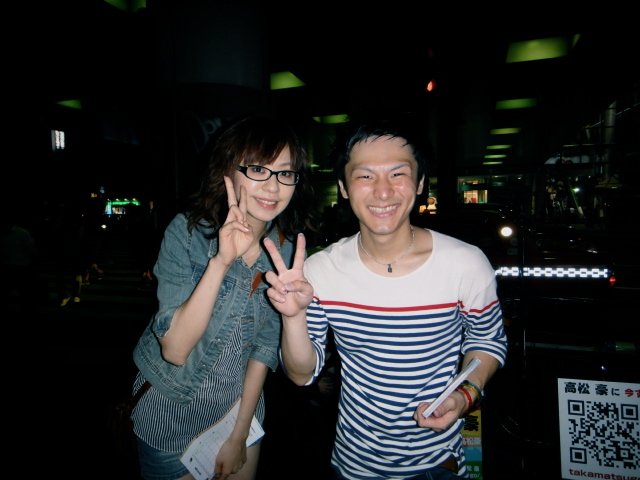 DSC03794.JPG