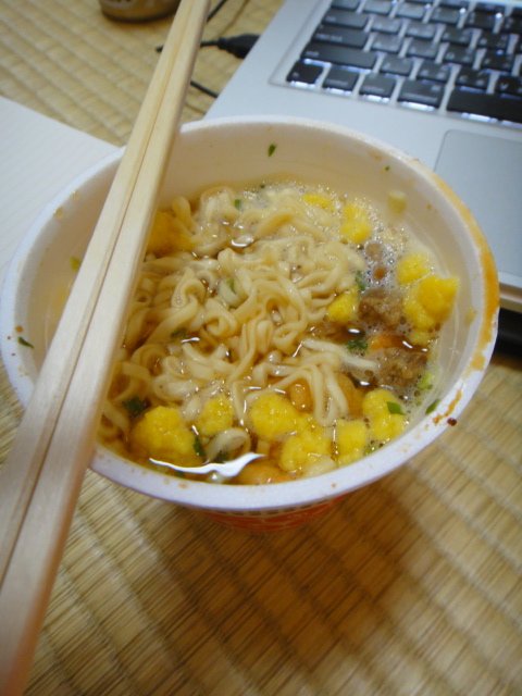 DSC03835.JPG