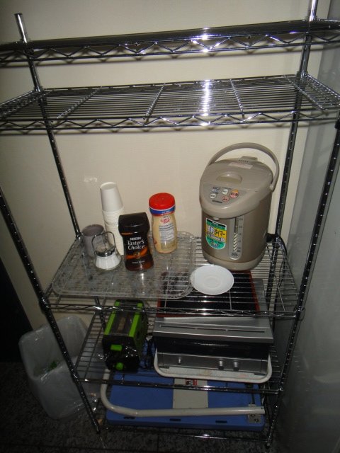 DSC03630.jpg