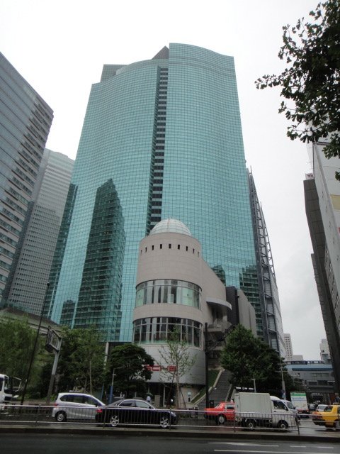 DSC02221.jpg