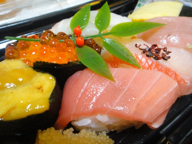 DSC01902.JPG