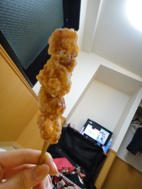 DSC02304.jpg