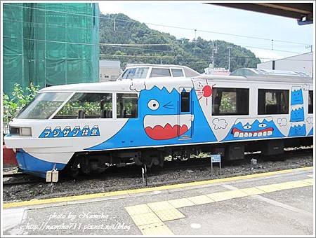 JP樂園總和-6