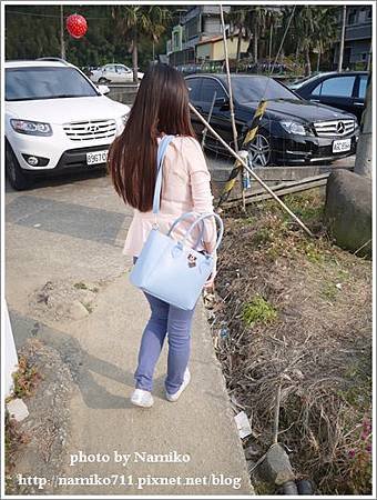 GRL包包-12.jpg