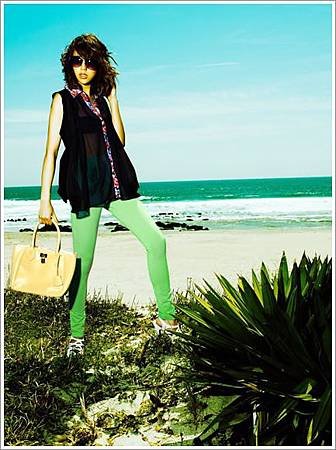 GRL-17.jpg