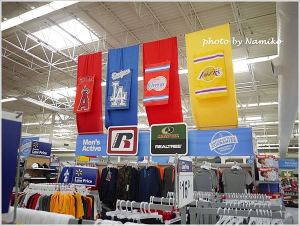 Walmart-5.jpg