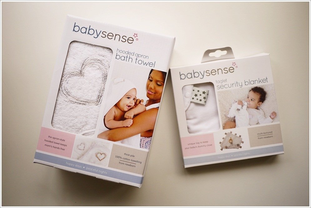 babysense-1.jpg