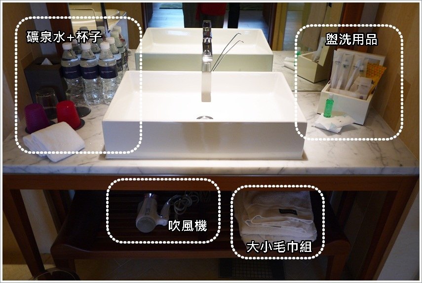 威斯汀-14.jpg