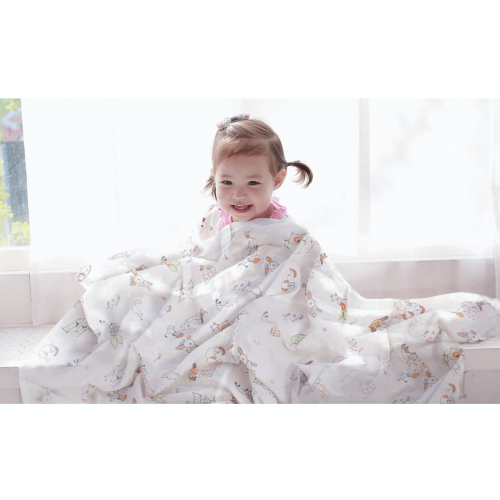 babyan_blanket_dog2-500x500.png