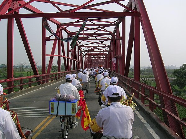西螺大橋B.JPG