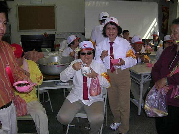 2005_0410_143951.JPG