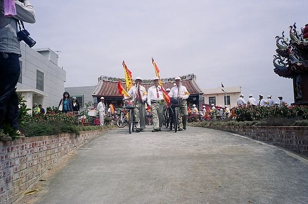 到新港K.jpg