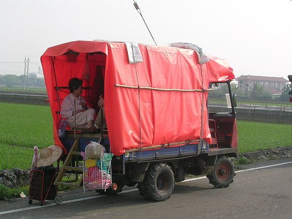 拼裝車F.JPG