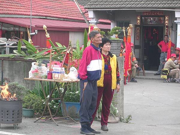 DSCN2831.JPG