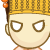 11.gif