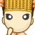 18.gif