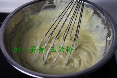 IMG_8968.jpg
