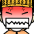 54w.gif