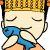 20r.gif