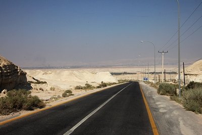 IMG_4048.jpg