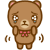 mato%20(11).gif