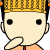 17r.gif