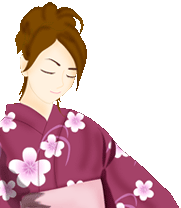 yukata5.gif