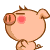 0-192.gif