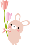 illust1032_thumb.gif