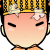 13w.gif