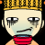 71w.gif