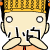 32.gif