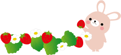illust677_thumb.gif