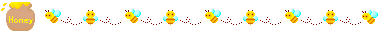b12.gif