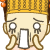 5.gif