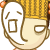 26.gif