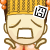 17.gif