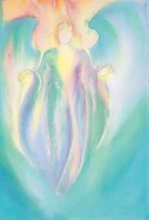 Spiritual_guidance-pastel_tulip_angel_356133249.jpg