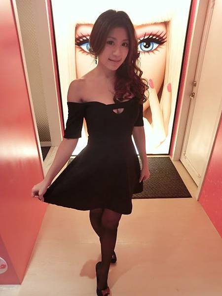 2013-04-08 16.01.08