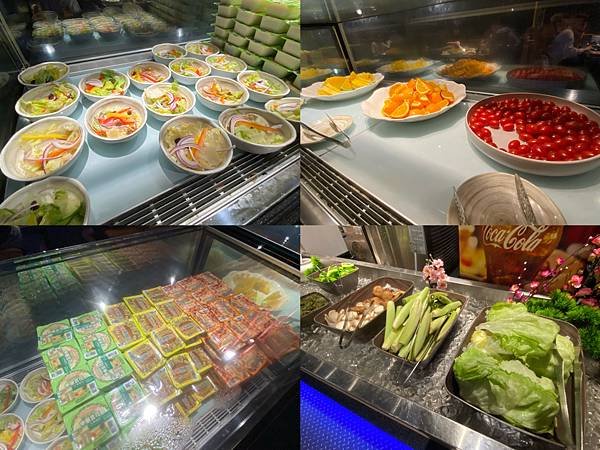 「桃園吃到飽推薦」品味無限饗宴的頂級燒肉天堂 價格很平價  