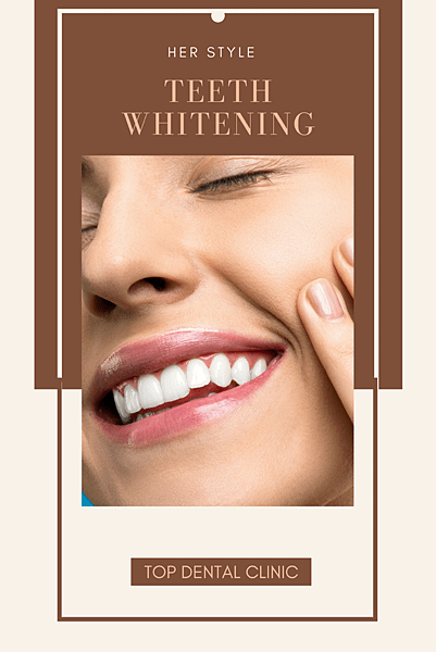 Teeth whitening.png