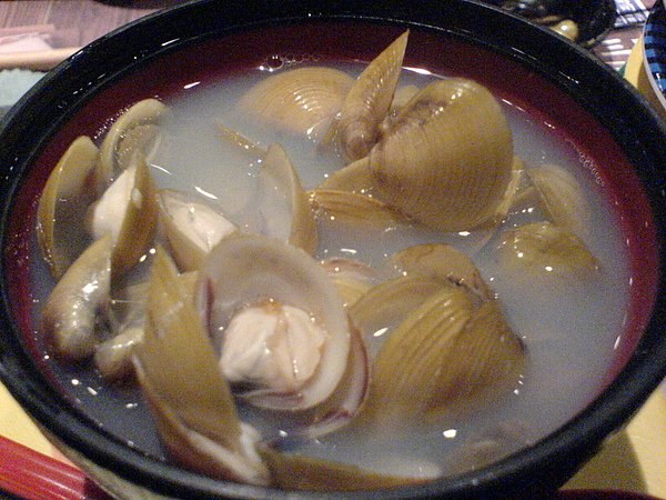 DSC02425.JPG