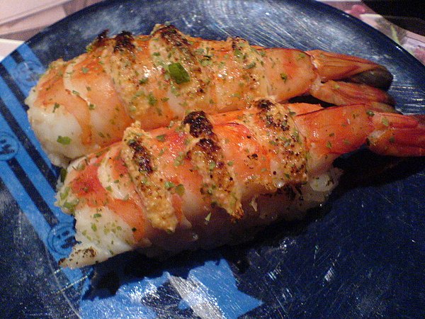 DSC02419.JPG